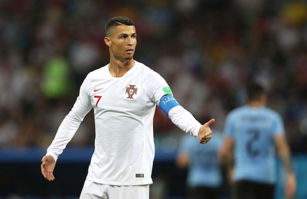 关于赛地聚焦——意甲赛后热度飙升，丹佛掘金刷新队史纪录，媒体盛赞，心理建设被强调的信息