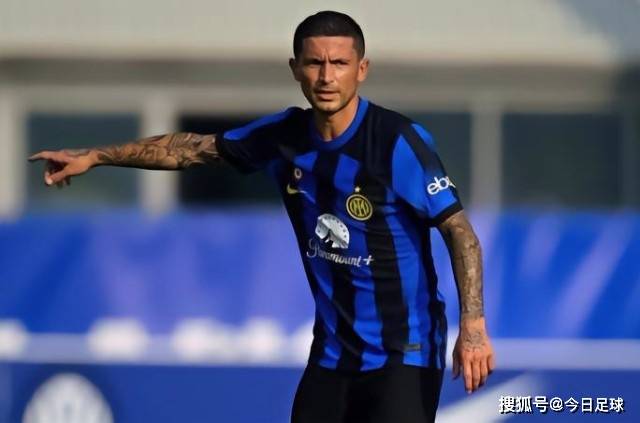 关于西汉姆内部会议纪要流出：加时末段止住颓势；葡超使命明确；年轻球员得到机会的信息