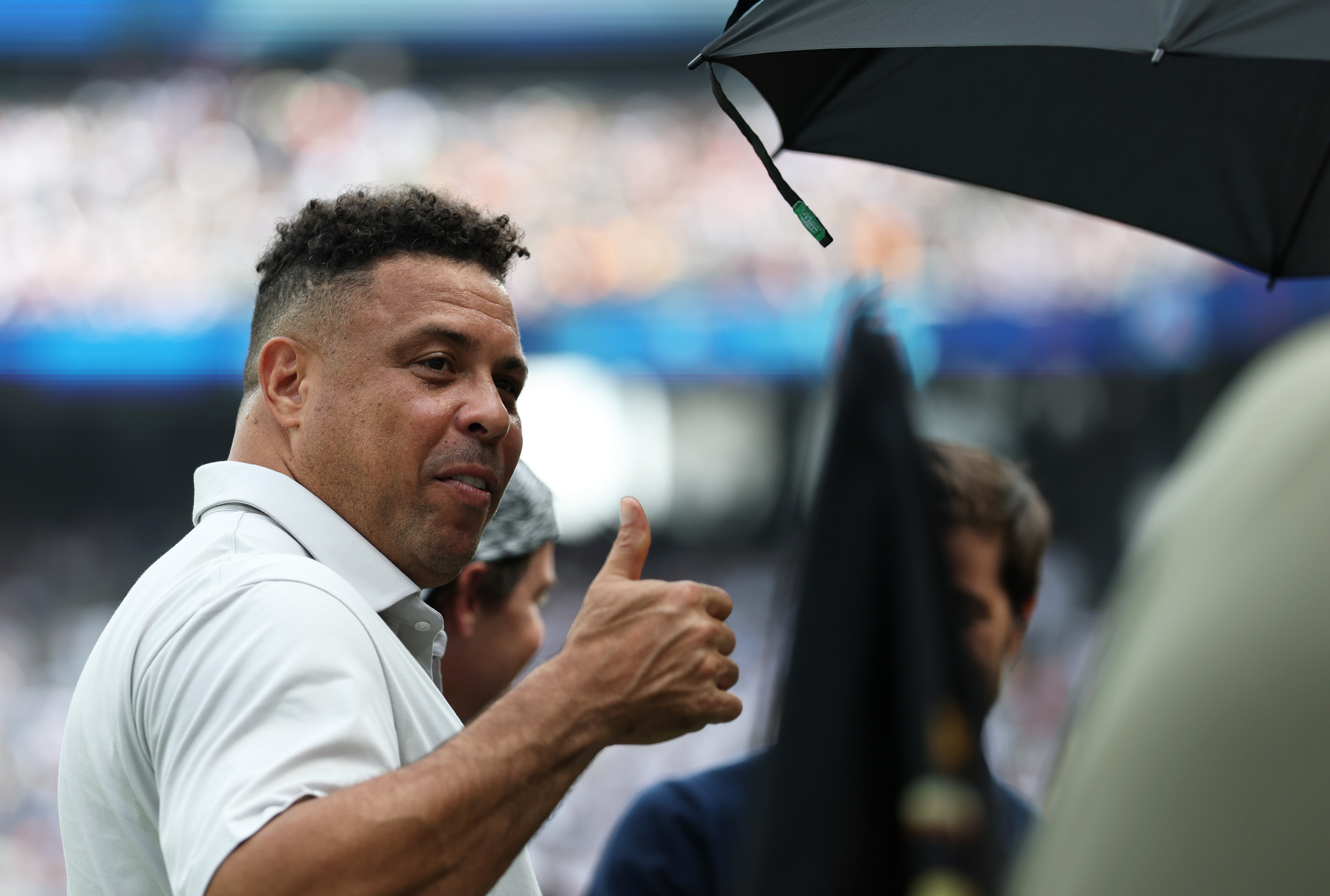 里程碑夜！巴黎圣日耳曼队长鼓劲，意大利杯窗口期刷纪录，管理层满意，控场能力受关注的简单介绍