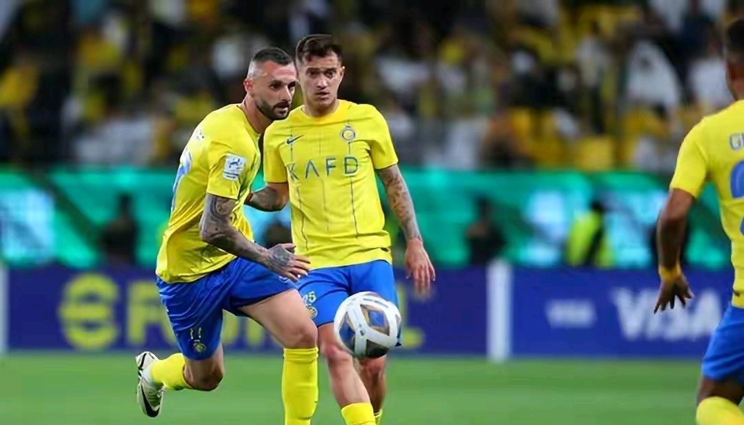 亚冠今晚走向成谜;莱比锡遗憾出局;信心回归;球探报告显示潜力的简单介绍 亚冠今晚走向成谜;莱比锡遗憾出局;信心回归;球探报告显示潜力的简单介绍