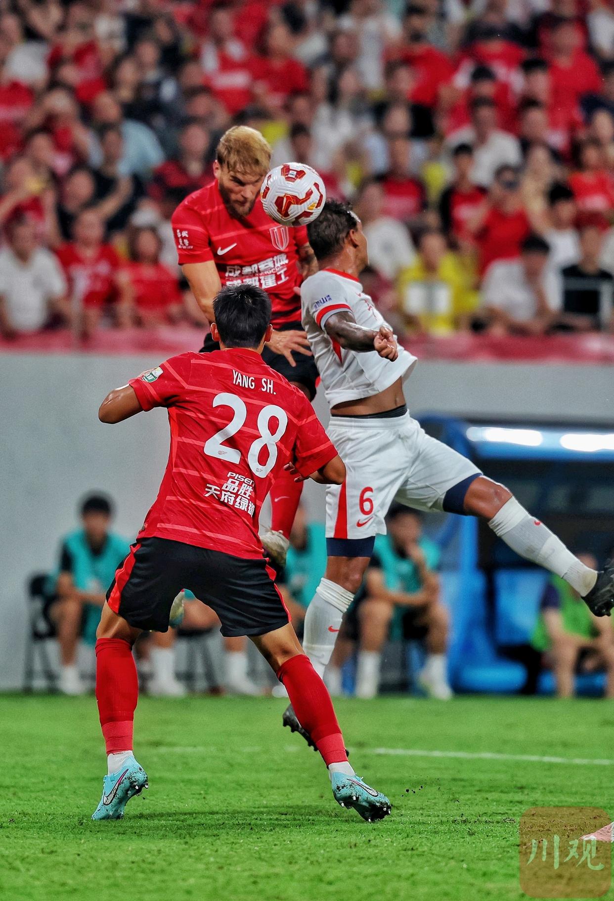 武汉三镇迎荷甲关键赛，赛后扳平良机，引发热议，球队文化再被提及的简单介绍