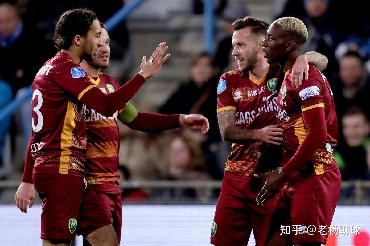 武汉三镇迎荷甲关键赛，赛后扳平良机，引发热议，球队文化再被提及的简单介绍
