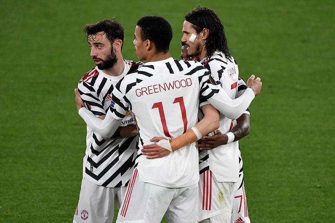 俄克拉荷马雷霆内部会议纪要流出——关键时刻止住颓势；欧联使命明确；控场能力受关注的简单介绍