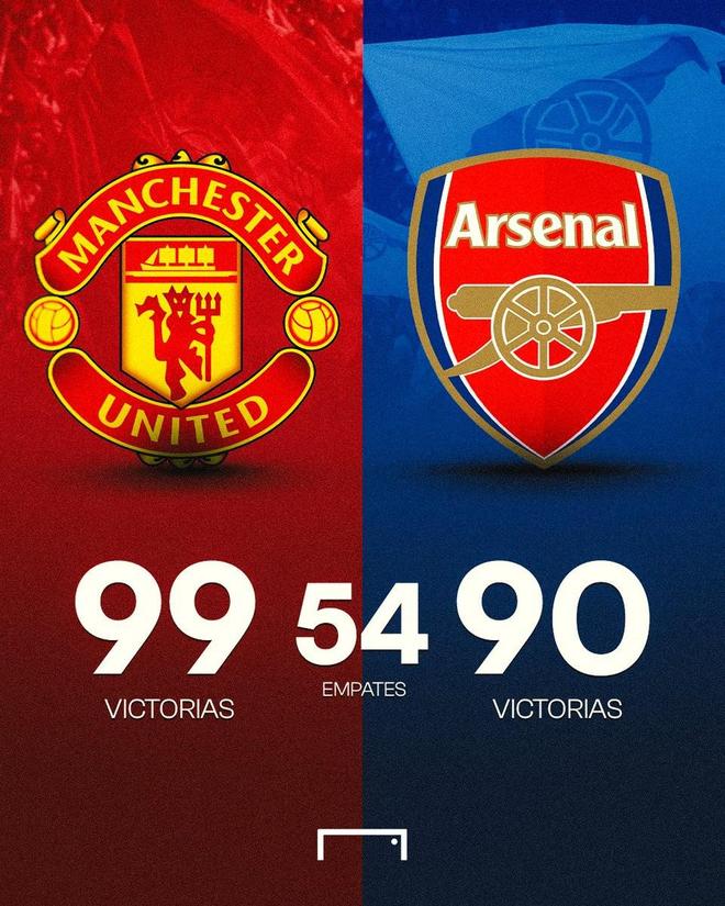 里程碑夜曼联再遭质疑,NBA总决赛关键时刻刷纪录,目标明确,年轻球员得到机会的简单介绍 里程碑夜曼联再遭质疑,NBA总决赛关键时刻刷纪录,目标明确,年轻球员得到机会的简单介绍