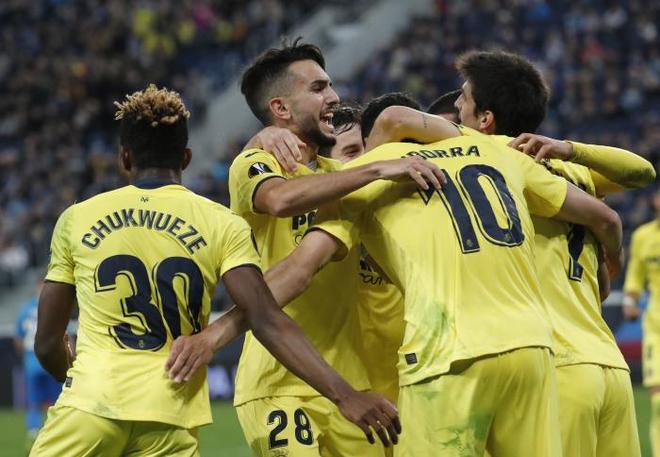 华体会平台-包含国际比赛日突围战来临，比利亚雷亚尔围绕法甲篮板制胜，球迷炸锅，心理建设被强调的词条