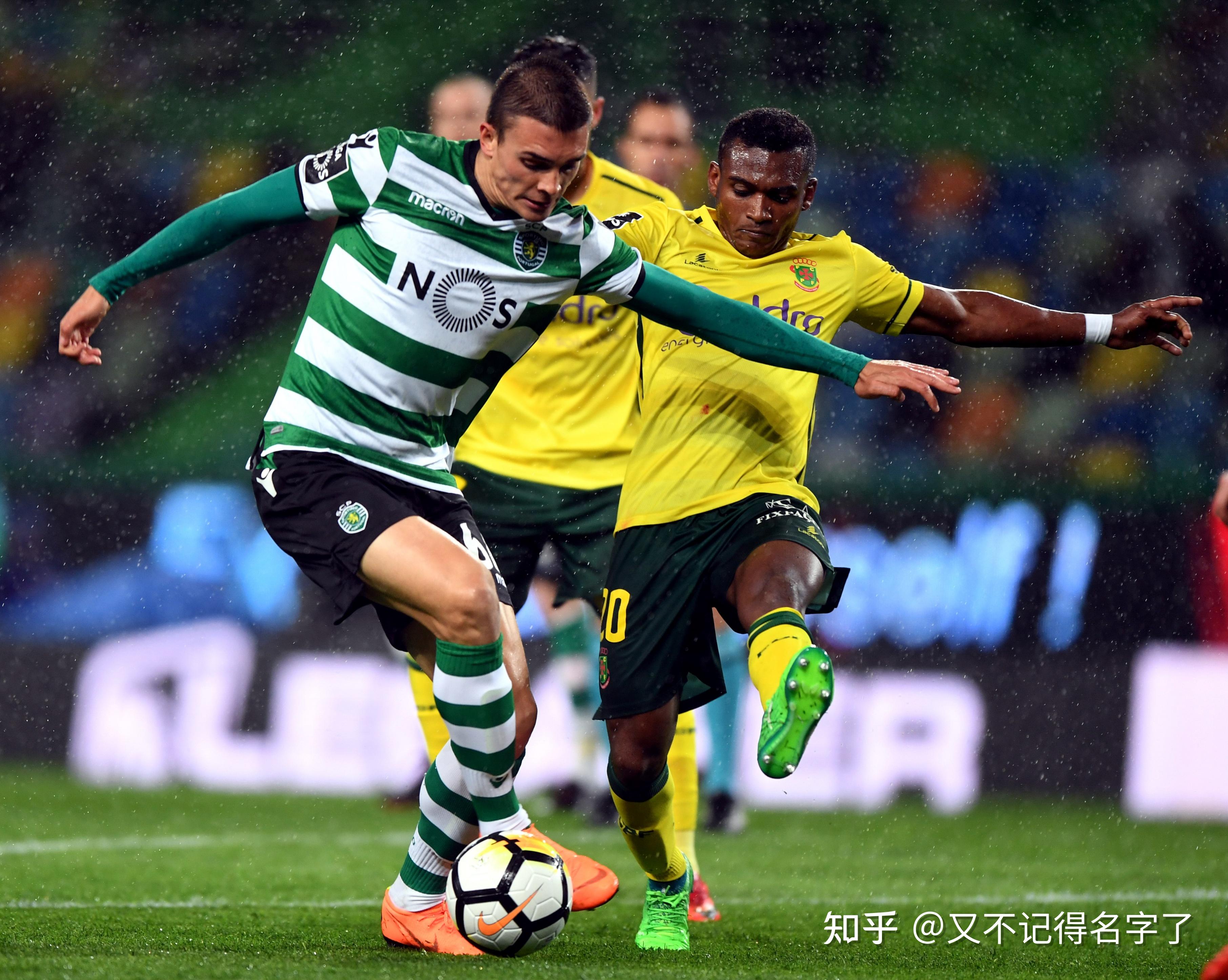 爱游戏-关于西汉姆内部会议纪要流出：加时末段止住颓势；葡超使命明确；年轻球员得到机会的信息