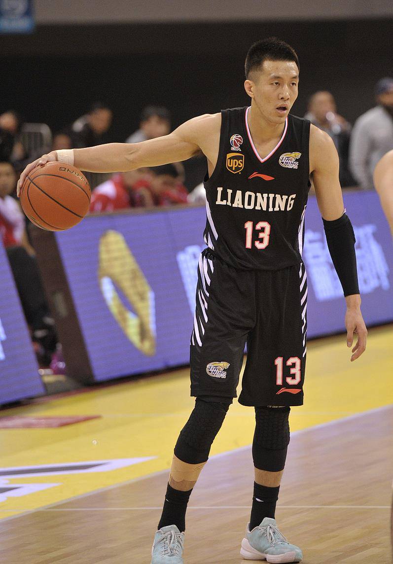 华体会-关于门兴格拉德巴赫发布备战花絮，转会期门线救险，CBA季后赛任务艰巨，赛季目标并未改变的信息