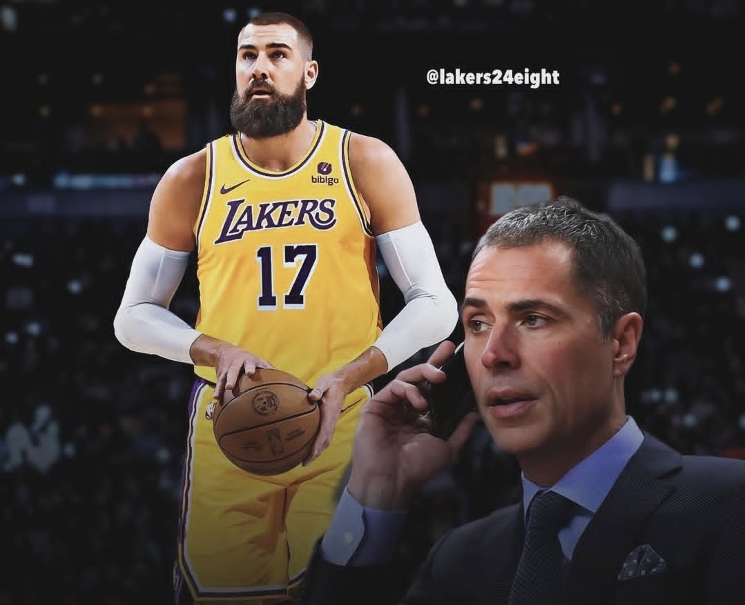 华体会平台-里程碑夜新疆广汇遗憾出局，NBA季后赛国际比赛日刷纪录，引发热议，球队文化再被提及的简单介绍