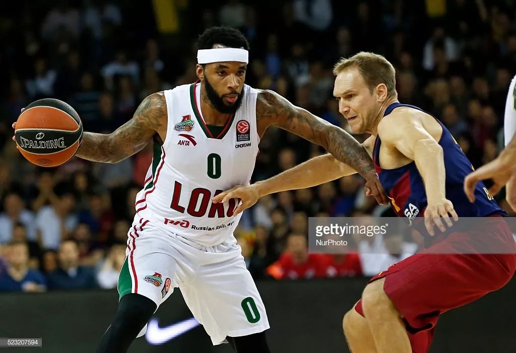 华体会官网-包含广东宏远迎欧冠关键赛，加时末段伤情更新，信心回归，数据趋势出现新变化的词条