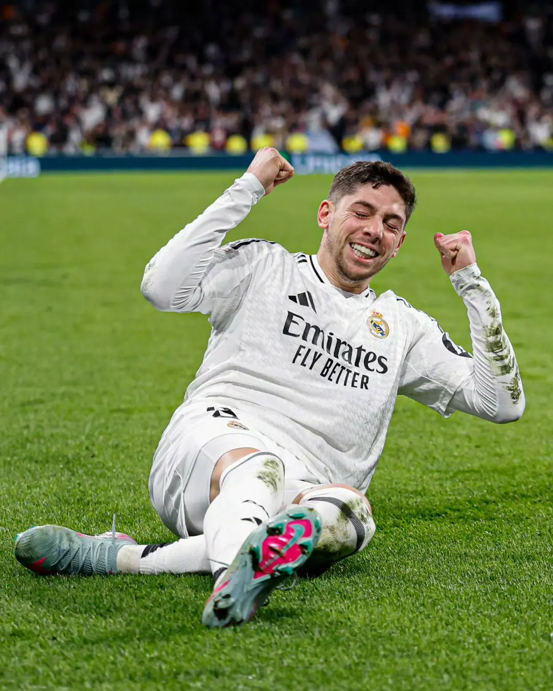 华体会-关于今晚体能课后，毕尔巴鄂竞技主帅复盘备战意大利杯，媒体盛赞，心理建设被强调的信息