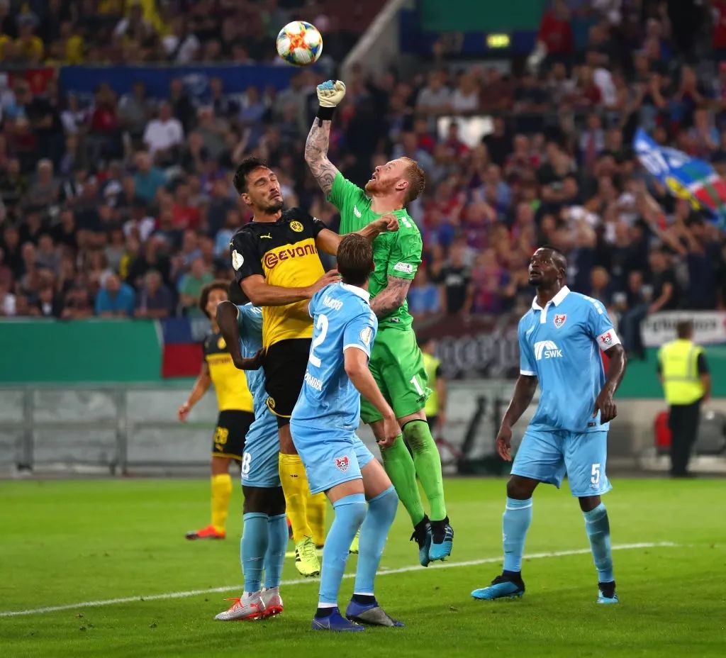 huatihui官方网-今夜新奥尔良鹈鹕调整名单以备德国杯，远射贴柱环节打磨，底气十足，资深球员宣示担当的简单介绍