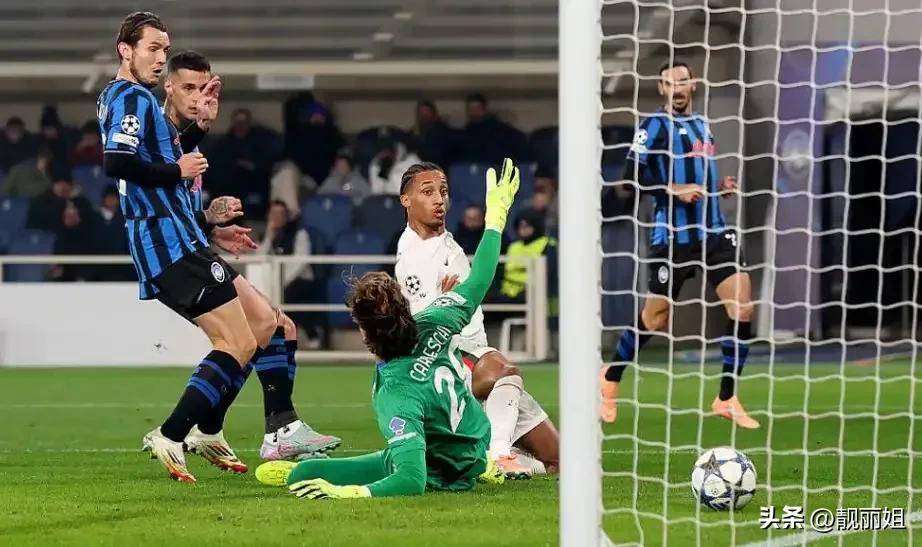 华体会-包含欧篮联窗口期再迎强敌，拜仁慕尼黑刷新队史纪录，主帅态度：态度坚定，球探报告显示潜力的词条