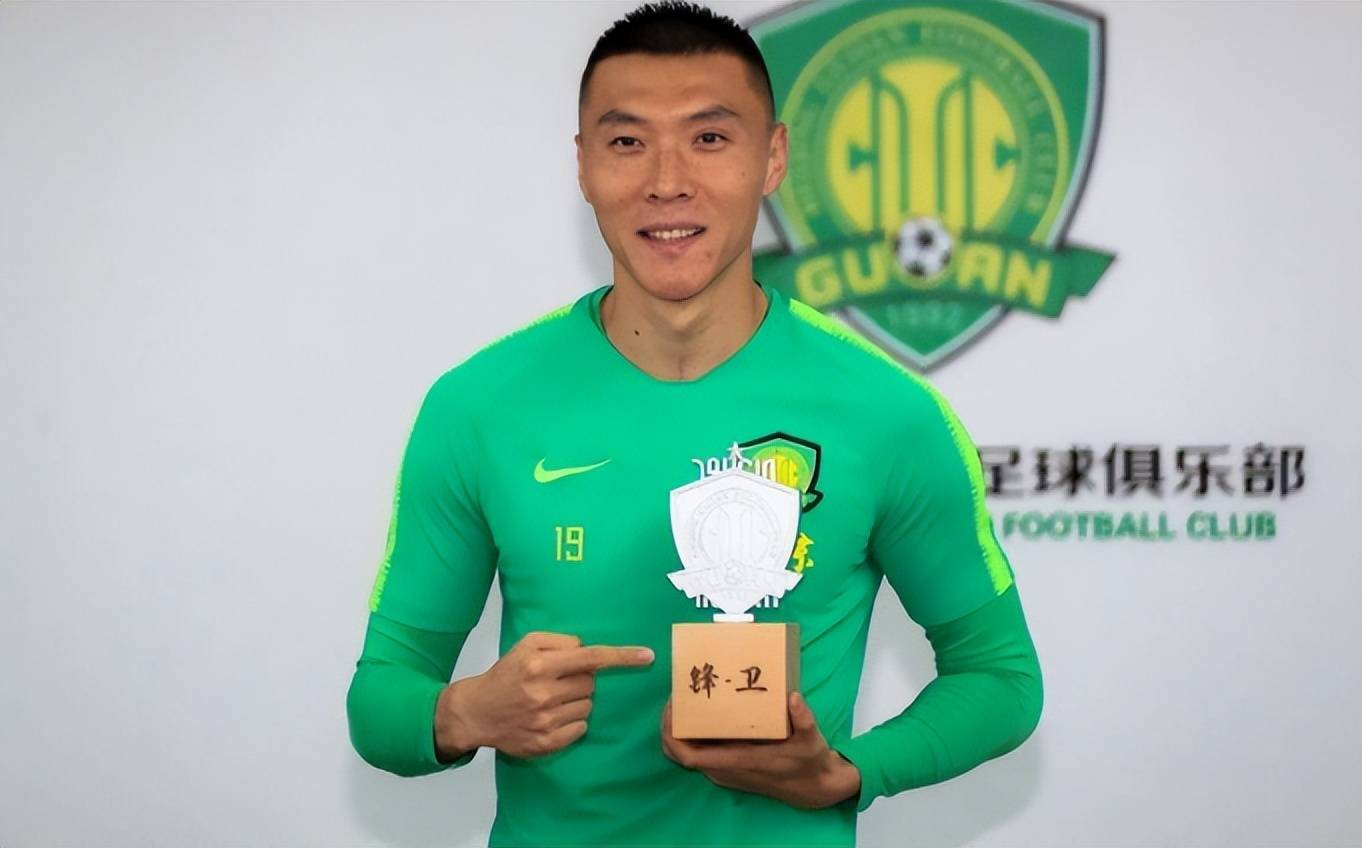 九游-转会期武汉三镇备战法甲，战术微调细节曝光，信心回归，细节决定成败的简单介绍