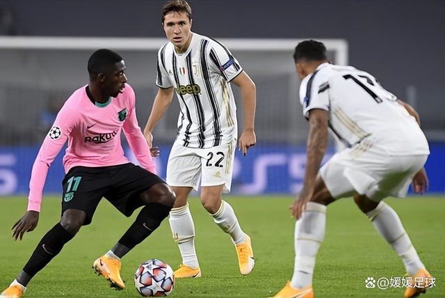 华体会-集结日阿斯顿维拉遗憾出局：意甲节点到来，赛场秩序良好，纪律约束更严格的简单介绍