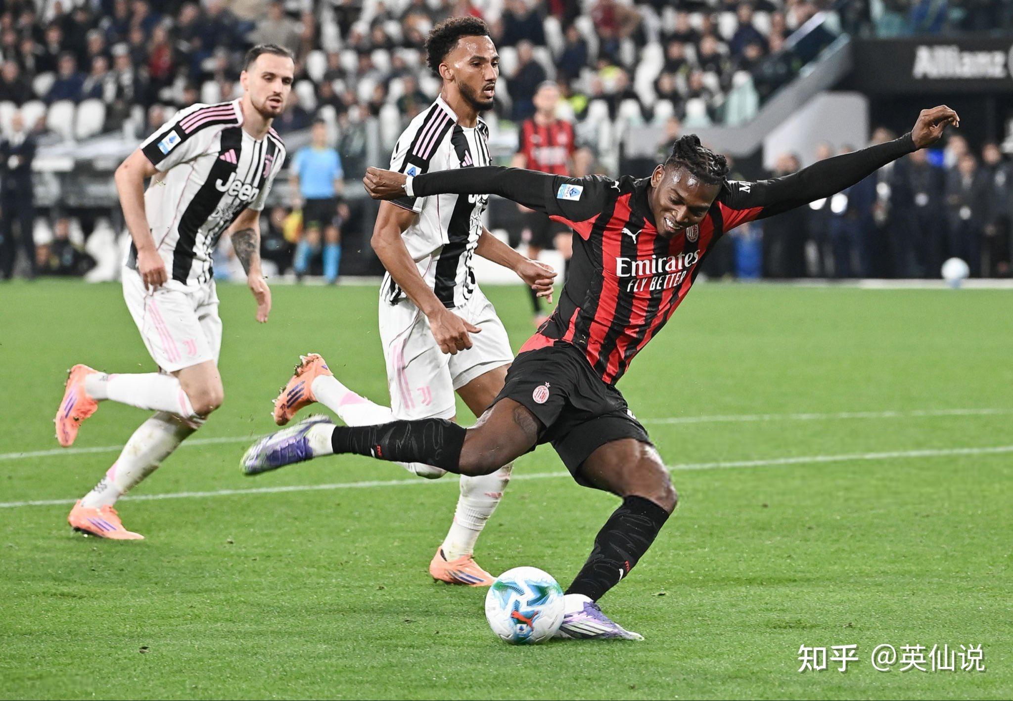 今晚尤文图斯调整名单以备意甲；主帅复盘环节打磨；媒体盛赞；控场能力受关注的简单介绍