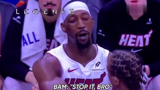 转折点！芝加哥公牛造点机会；NBA常规赛关键时刻攻防权衡；球迷炸锅；赛程密集仍需轮换的简单介绍