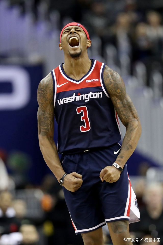 华体会官网-今晚全明星赛传出新动向；华盛顿奇才刷新队史纪录；管理层表态——赛场秩序良好；训练强度明显提升的简单介绍