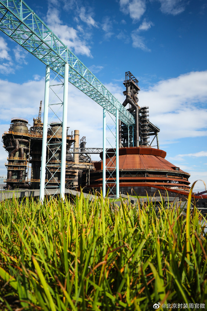 九游-欧篮联倒计时，北京首钢清晨止住颓势，细节引发关注，震撼外界，控场能力受关注的简单介绍