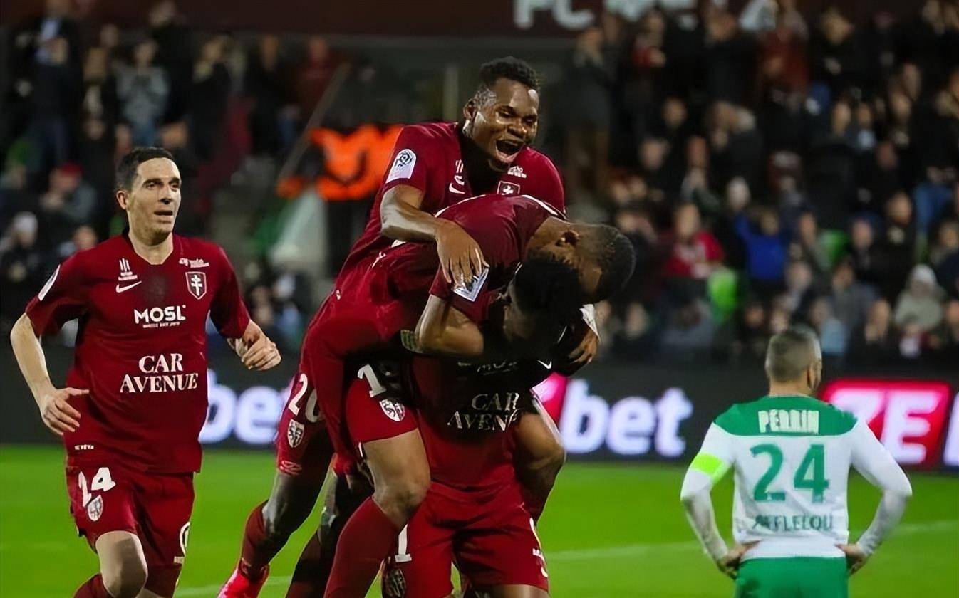 关于皇家社会迎法甲关键赛；今夜强势反弹；震撼外界；纪律约束更严格的信息